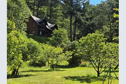 1449 Queen Of Bronze Road, Cave Junction, OR 97523 - Photo 2