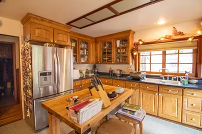 1449 Queen Of Bronze Road, Cave Junction, OR 97523 - Photo 34