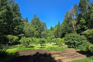 1449 Queen of Bronze Rd, Cave Junction, OR 97523 - Photo 74