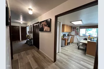 255 Barker Drive, Merlin, OR 97532 - Photo 18