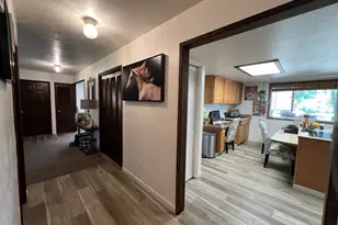 255 Barker Dr, Merlin, OR 97532 - Photo 18