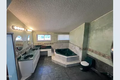 255 Barker Drive, Merlin, OR 97532 - Photo 34
