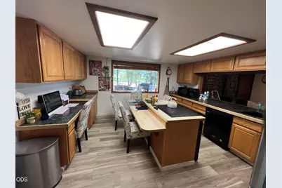 255 Barker Drive, Merlin, OR 97532 - Photo 14