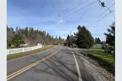 255 Barker Drive, Merlin, OR 97532 - Photo 26