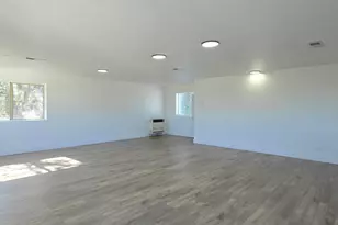 939 N Alameda Ave, Klamath Falls, OR 97601 - Photo 48