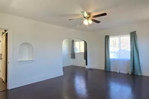 939 N Alameda Ave, Klamath Falls, OR 97601 - Photo 4