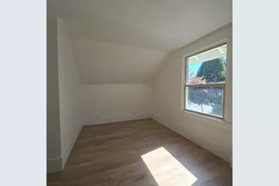 939 N Alameda Avenue, Klamath Falls, OR 97601 - Photo 36
