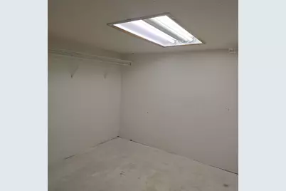 939 N Alameda Avenue, Klamath Falls, OR 97601 - Photo 24