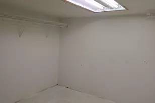 939 N Alameda Ave, Klamath Falls, OR 97601 - Photo 24