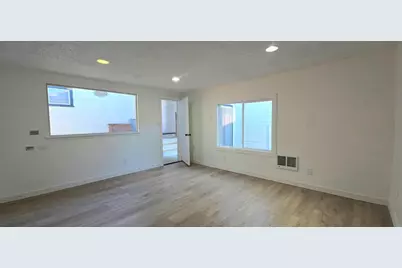 939 N Alameda Avenue, Klamath Falls, OR 97601 - Photo 42