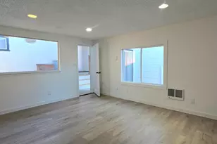 939 N Alameda Ave, Klamath Falls, OR 97601 - Photo 42