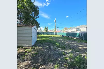 939 N Alameda Avenue, Klamath Falls, OR 97601 - Photo 56