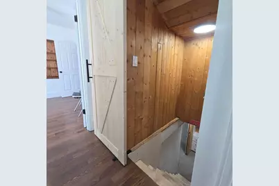 939 N Alameda Avenue, Klamath Falls, OR 97601 - Photo 20