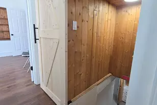 939 N Alameda Ave, Klamath Falls, OR 97601 - Photo 20