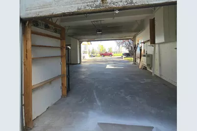 939 N Alameda Avenue, Klamath Falls, OR 97601 - Photo 52