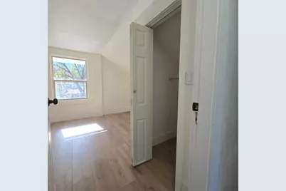 939 N Alameda Avenue, Klamath Falls, OR 97601 - Photo 30