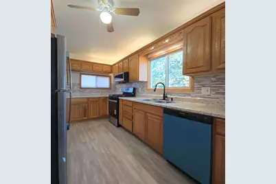 939 N Alameda Avenue, Klamath Falls, OR 97601 - Photo 10