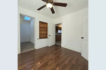 939 N Alameda Avenue, Klamath Falls, OR 97601 - Photo 14