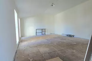 939 N Alameda Ave, Klamath Falls, OR 97601 - Photo 50