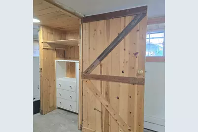 939 N Alameda Avenue, Klamath Falls, OR 97601 - Photo 22