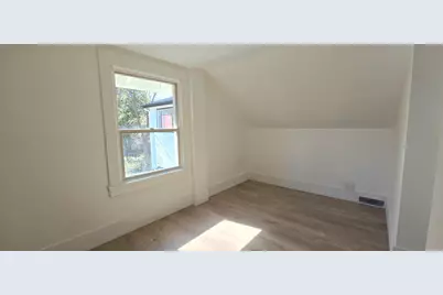 939 N Alameda Avenue, Klamath Falls, OR 97601 - Photo 28