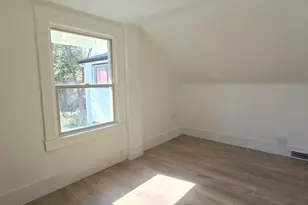 939 N Alameda Ave, Klamath Falls, OR 97601 - Photo 28