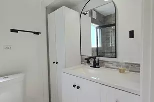 939 N Alameda Ave, Klamath Falls, OR 97601 - Photo 16