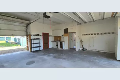 939 N Alameda Avenue, Klamath Falls, OR 97601 - Photo 54