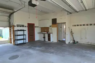 939 N Alameda Ave, Klamath Falls, OR 97601 - Photo 54