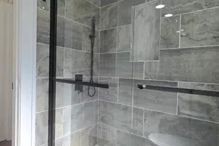 939 N Alameda Ave, Klamath Falls, OR 97601 - Photo 18