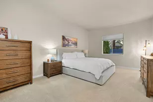 19449 Ironwood Cir, Bend, OR 97702 - Photo 18