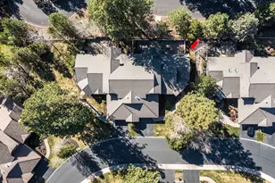 19449 Ironwood Cir, Bend, OR 97702 - Photo 46