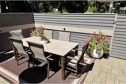 19449 Ironwood Circle, Bend, OR 97702 - Photo 38