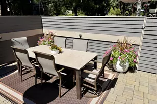 19449 Ironwood Cir, Bend, OR 97702 - Photo 38