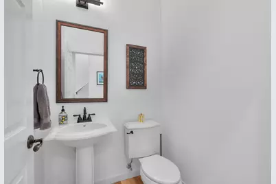 19449 Ironwood Circle, Bend, OR 97702 - Photo 26