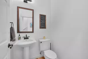 19449 Ironwood Cir, Bend, OR 97702 - Photo 26