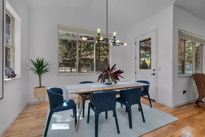 19449 Ironwood Circle, Bend, OR 97702 - Photo 16