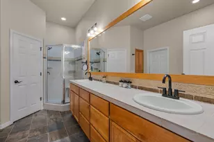 19449 Ironwood Cir, Bend, OR 97702 - Photo 20