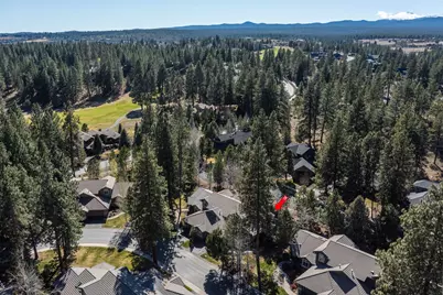 19449 Ironwood Circle, Bend, OR 97702 - Photo 42