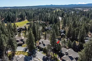 19449 Ironwood Cir, Bend, OR 97702 - Photo 42