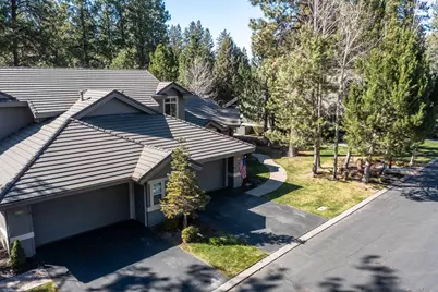19449 Ironwood Circle, Bend, OR 97702 - Photo 40