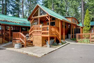 7900 Hyatt Prairie Rd, Ashland, OR 97520 - Photo 40