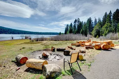 7900 Hyatt Prairie Road # 5, Ashland, OR 97520 - Photo 36