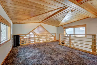 7900 Hyatt Prairie Road # 5, Ashland, OR 97520 - Photo 18