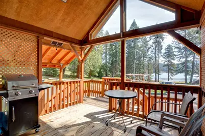 7900 Hyatt Prairie Road # 5, Ashland, OR 97520 - Photo 6