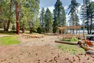 7900 Hyatt Prairie Rd, Ashland, OR 97520 - Photo 38