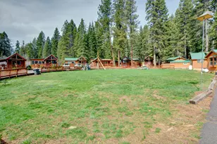 7900 Hyatt Prairie Rd, Ashland, OR 97520 - Photo 28