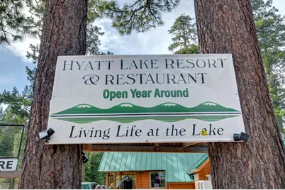 7900 Hyatt Prairie Road # 5, Ashland, OR 97520 - Photo 30