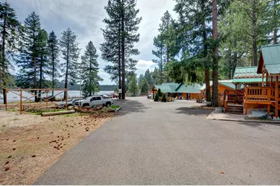 7900 Hyatt Prairie Road # 5, Ashland, OR 97520 - Photo 26