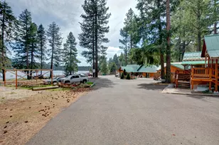 7900 Hyatt Prairie Rd, Ashland, OR 97520 - Photo 26